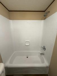 2023 GRAND Manufactured Home