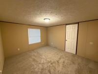 2023 GRAND Manufactured Home