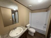 2023 GRAND Manufactured Home