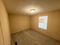 2023 GRAND Manufactured Home