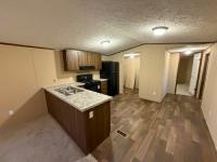 2023 GRAND Manufactured Home