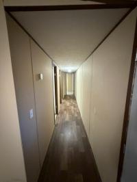 2023 GRAND Manufactured Home