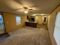 2023 GRAND Manufactured Home