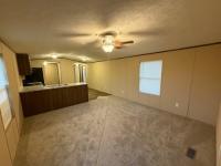 2023 GRAND Manufactured Home