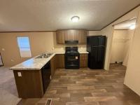 2023 GRAND Manufactured Home