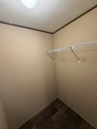 2023 GRAND Manufactured Home