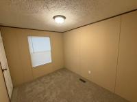 2023 GRAND Manufactured Home