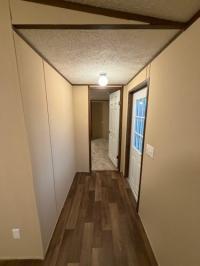 2023 GRAND Manufactured Home