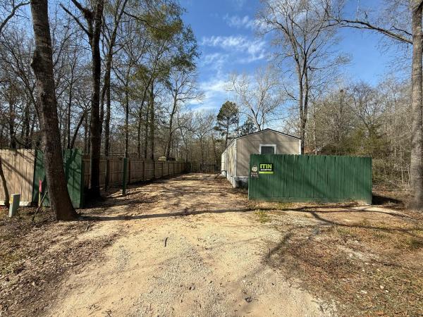 2022 ELATION Mobile Home For Sale