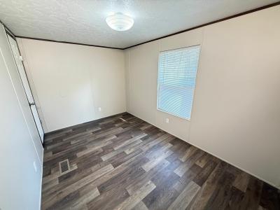 Photo 2 of 13 of home located at 261 Hunters Gln Livingston, TX 77351