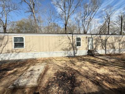 Photo 3 of 13 of home located at 261 Hunters Gln Livingston, TX 77351