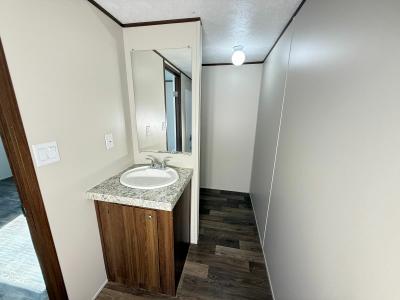 Photo 5 of 13 of home located at 261 Hunters Gln Livingston, TX 77351