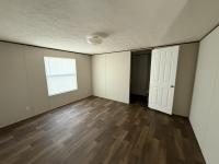 2022 DELIGHT Manufactured Home