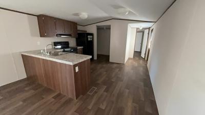 Photo 3 of 11 of home located at 5123 Buckskin Dr Fayetteville, NC 28306