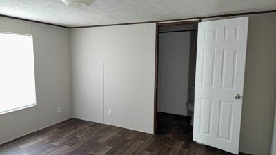 Photo 4 of 11 of home located at 5123 Buckskin Dr Fayetteville, NC 28306