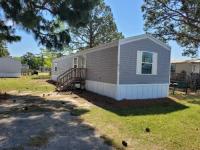 2022 DELIGHT Manufactured Home