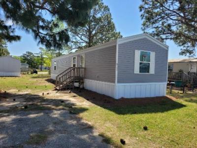 Photo 5 of 11 of home located at 5123 Buckskin Dr Fayetteville, NC 28306