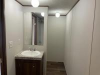 2022 DELIGHT Manufactured Home