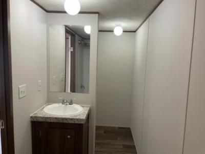 Photo 5 of 11 of home located at 5123 Buckskin Dr Fayetteville, NC 28306