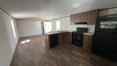 Photo 5 of 11 of home located at 5123 Buckskin Dr Fayetteville, NC 28306