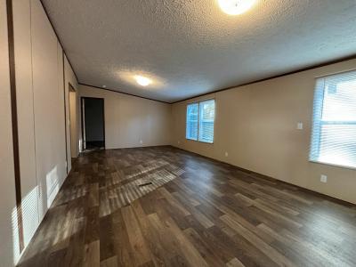 Photo 2 of 17 of home located at 7 Bush Drive Wilsonville, AL 35186