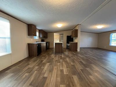 Photo 4 of 17 of home located at 7 Bush Drive Wilsonville, AL 35186