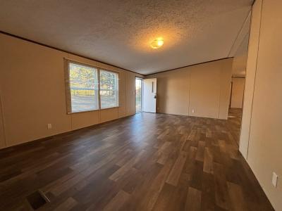 Photo 5 of 17 of home located at 7 Bush Drive Wilsonville, AL 35186