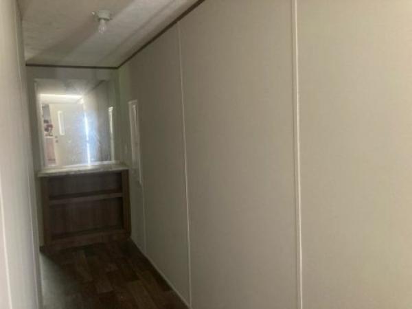 2023 SPECTACULAR Mobile Home For Sale