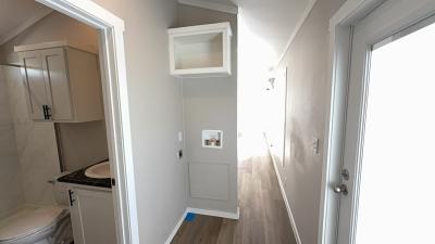 Photo 2 of 26 of home located at 1999 N Ih-35 New Braunfels, TX 78130