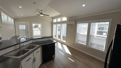 Photo 3 of 26 of home located at 1999 N Ih-35 New Braunfels, TX 78130