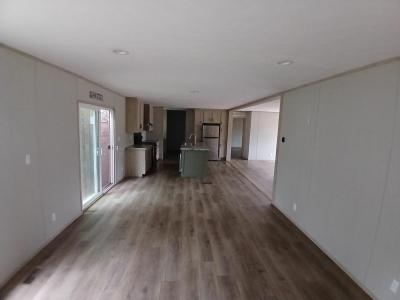 Mobile Home at 10361 Private Rd 5206 Malakoff, TX 75148