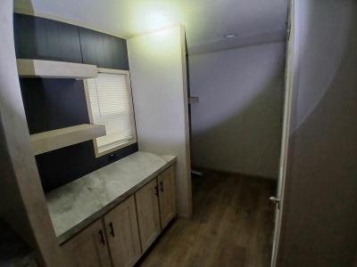 Photo 3 of 10 of home located at 10361 Private Rd 5206 Malakoff, TX 75148