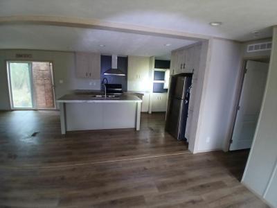 Photo 5 of 10 of home located at 10361 Private Rd 5206 Malakoff, TX 75148