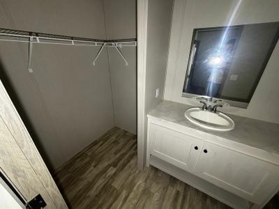 Mobile Home at 3803 Highway 180 E Trlr 26 Mineral Wells, TX 76067