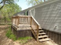 2022 SPECTACULAR Manufactured Home