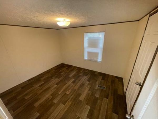 2022 SPECTACULAR Manufactured Home