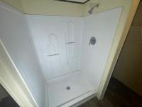 2022 SPECTACULAR Manufactured Home