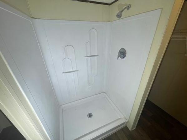 2022 SPECTACULAR Manufactured Home