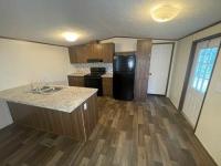 2022 SPECTACULAR Manufactured Home