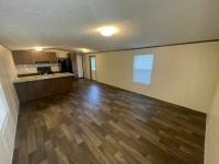 2022 SPECTACULAR Manufactured Home