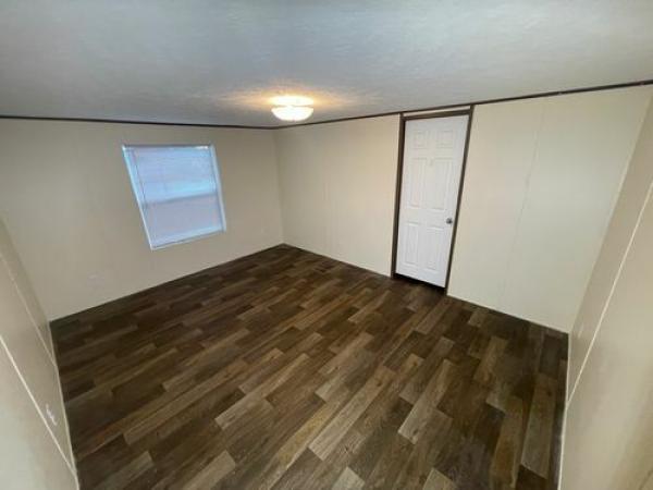 2022 SPECTACULAR Manufactured Home