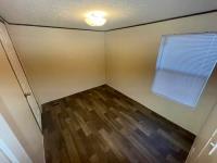 2022 SPECTACULAR Manufactured Home