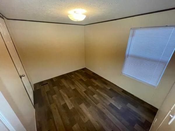 2022 SPECTACULAR Manufactured Home