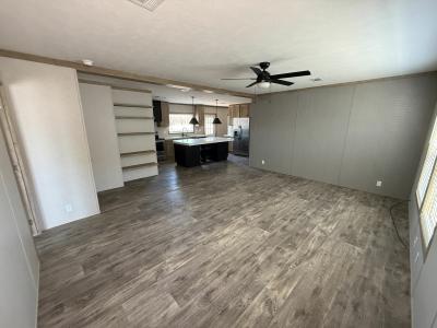 Photo 2 of 27 of home located at 1999 N Ih-35 New Braunfels, TX 78130