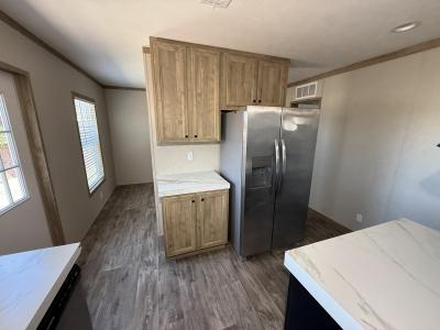 Photo 5 of 27 of home located at 1999 N Ih-35 New Braunfels, TX 78130
