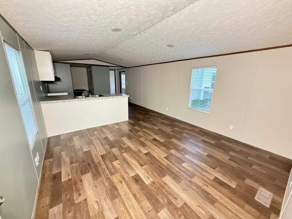 2023 ELATION Mobile Home For Sale