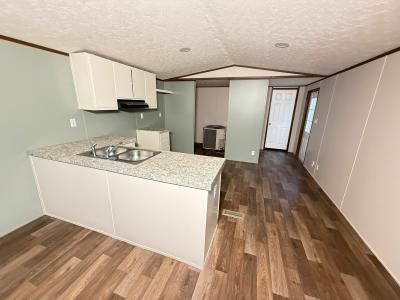 Photo 2 of 11 of home located at 15743 Us-59 Splendora, TX 77372