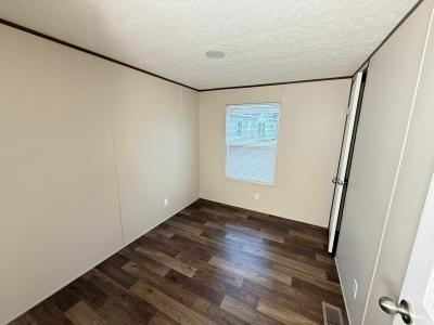 Photo 3 of 11 of home located at 15743 Us-59 Splendora, TX 77372