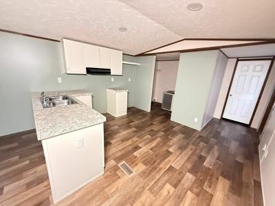 Photo 4 of 11 of home located at 15743 Us-59 Splendora, TX 77372