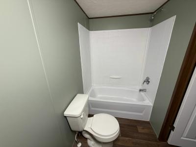 Photo 5 of 11 of home located at 15743 Us-59 Splendora, TX 77372